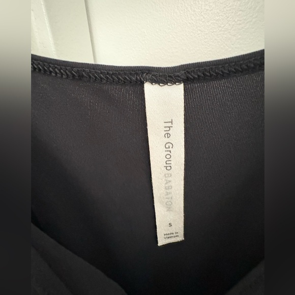 Aritzia The Group by Babaton camisole - Picture 2 of 2